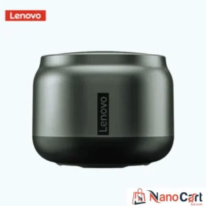 Lenovo Thinkplus K30 Bluetooth Speaker