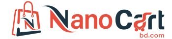 NanoCartBD-logo-Final-2